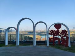 -砂之船奥莱(南京江宁店)