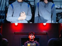 -保利国际影城(北京缤纷城店)