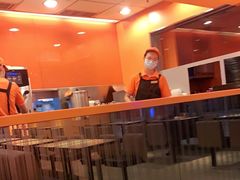 -大快活(丽丰店)