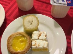 -南京凤凰台饭店