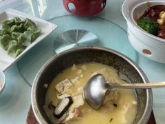 -蔓兰家的四季S0餐厅·融合菜(当代MOMA店)