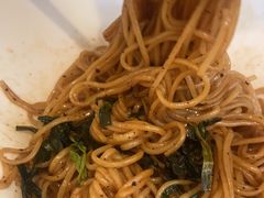 -南小馆(迪士尼小镇店)