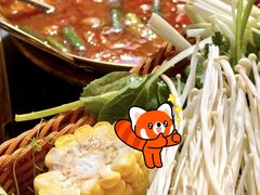 -星巴克臻选(珠海富华里店)