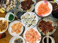 -樱花国际日语(徐家汇中心)