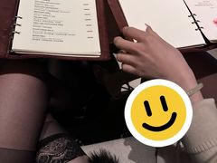 -深圳香格里拉酒店