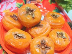 -韵咖啡自助餐厅(天津香格里拉店)