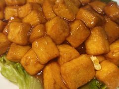 -永生號(未来城店)