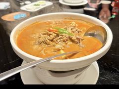 -闽和南(深圳万象城店)