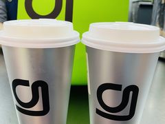 -gleeglee乐溢亦茶(朝阳大悦城店)