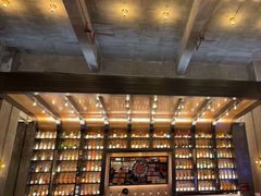 -COMMUNE幻师(解放西路店)