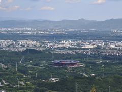 -红螺寺