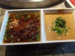 -麻路成都火锅(柏威年店)