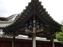 -建水文庙