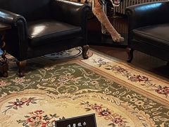 -张学良旧居陈列馆