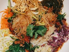 -燕郊烧鸽子(酷车小镇店)