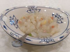 -大鸿运酒店·苏州菜·松鼠桂鱼(观前街店)