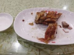 -禄源公·老莞诚饭店