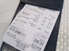 -喜粤8号(四海唐人街店)