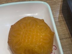 -回味鸭血粉丝汤(砂之船店)