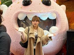 -松雷商业(南岗店)