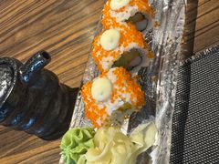 -品米斗·精致料理(浦东禹悦汇店)