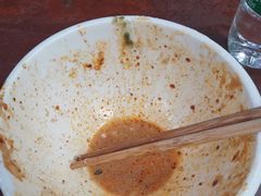 -清真·宏顺祥卤汁凉粉(大皮院店)