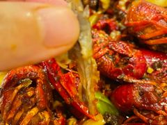 -陈胖子特色菜.鲜货现炒(融景城店)