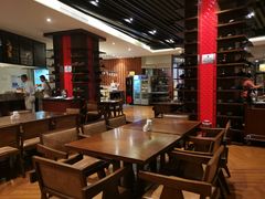 -大连金石滩绿发温泉假日酒店