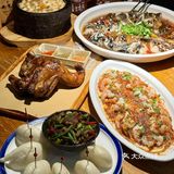 杭州！千岛湖土著朋友推荐的店！