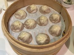 -鼎泰丰(渔阳店)