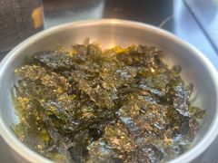 -HONGA HONGA雄家(曹路店)