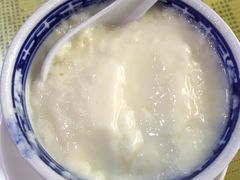 -民信老铺(东方广场店)
