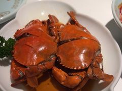 -小荔园·粤菜小馆(美的悦然广场店)