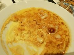 -万豪中餐厅·粤菜·北京粤财JW万豪酒店