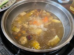 -阿多私房菜(顺德店)