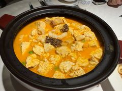 -金成潮菜博物馆(海珠湿地店)