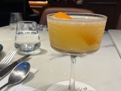 -酒池星座(深圳湾后海汇店)
