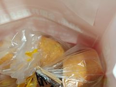 -味多美蛋糕(双安店)