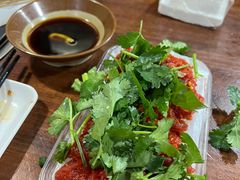 -夜烤·宜宾烧烤(洋河路店)