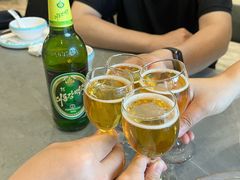 -安东水产海鲜餐厅