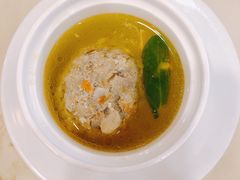 -王宝和酒家(黄浦店)