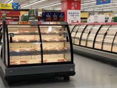 -麦德龙(闵行店)