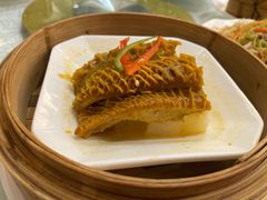 -老广新意(奥园店)