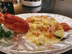 -苏浙总会(国金中心店)