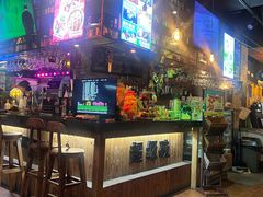 -SUPER BOWL超级碗(崂山丽达店)