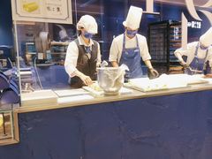 -the Roll'ING手作瑞士卷专门店(卓悦中心店)