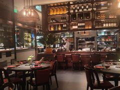 -荣记火锅(青悦城店)