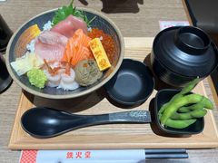 -铁火堂(尖沙咀店)