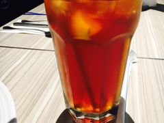 -必胜客(八一店)