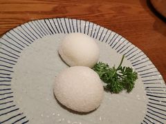 -二丁目食堂(铁西万象汇店)